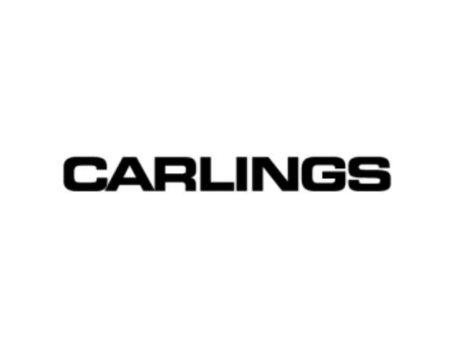 Carlings logotyp
