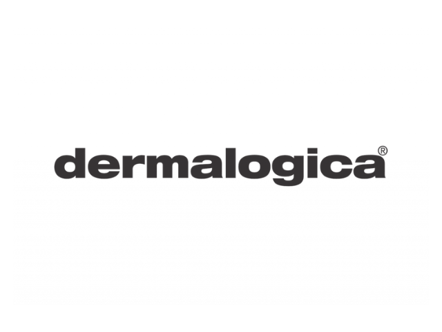 Dermalogica logotyp