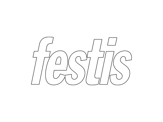 Festis logotyp