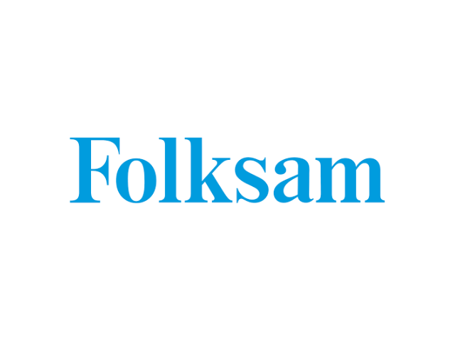 Folksam logotyp