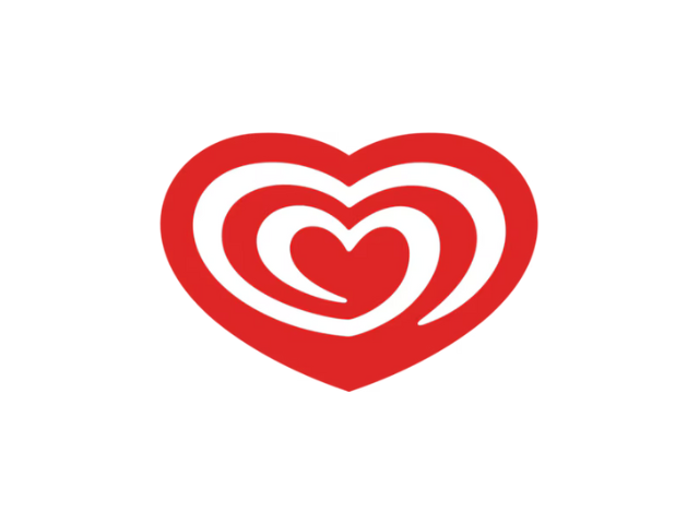 Logotyp för GB Glass