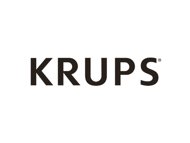 Krups logotyp