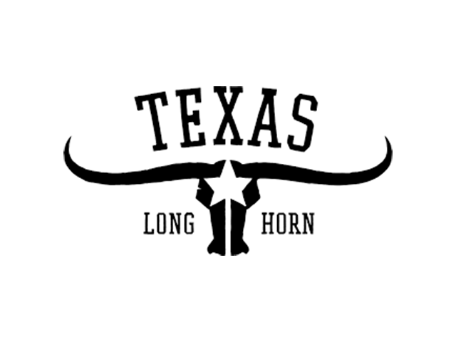 Longhorn logotyp