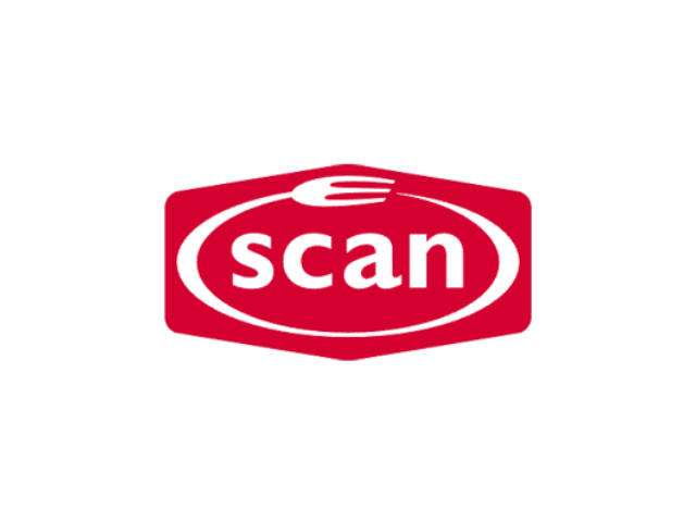Scan logotyp