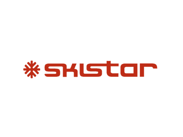 Skistar logotyp